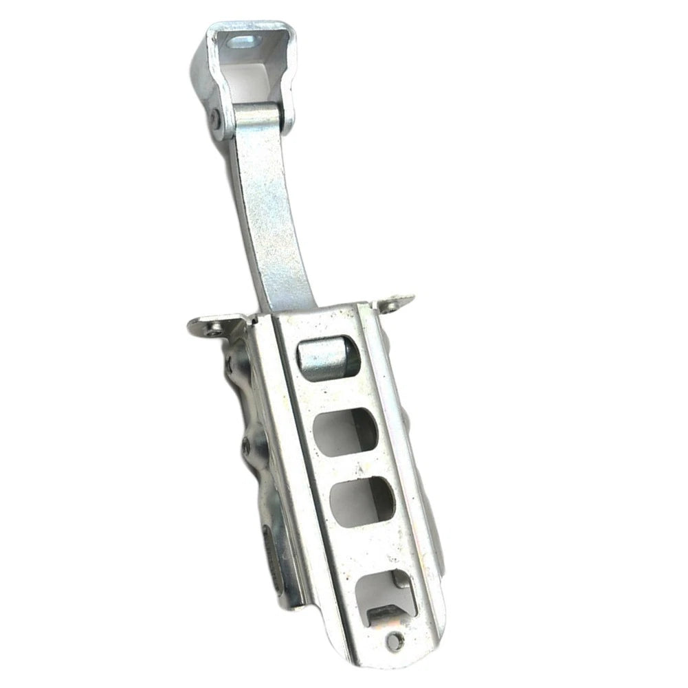 Door Check Strap for Mercedes-Benz (A9067200316)