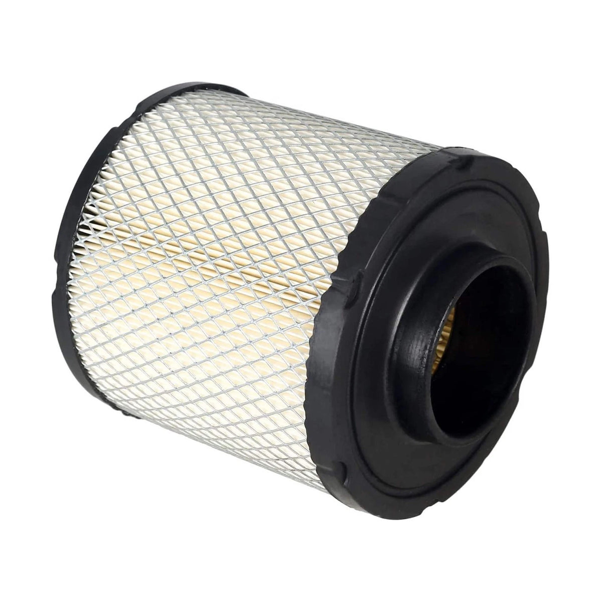 ATV Air Filter for Polaris ACE 570 HD EFI (2017) 7082037 2521372