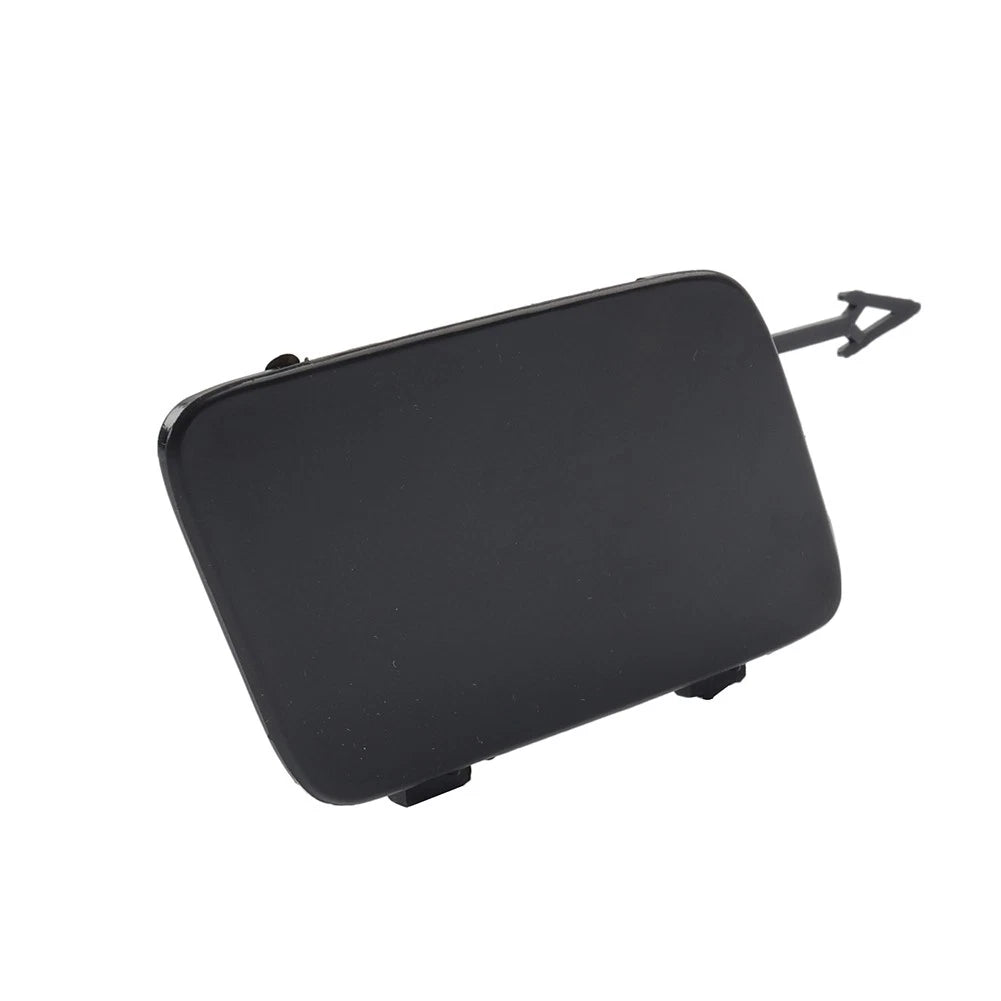 Tow Hook Hole Cover Cap for Audi A6 C6 (2009–2011)