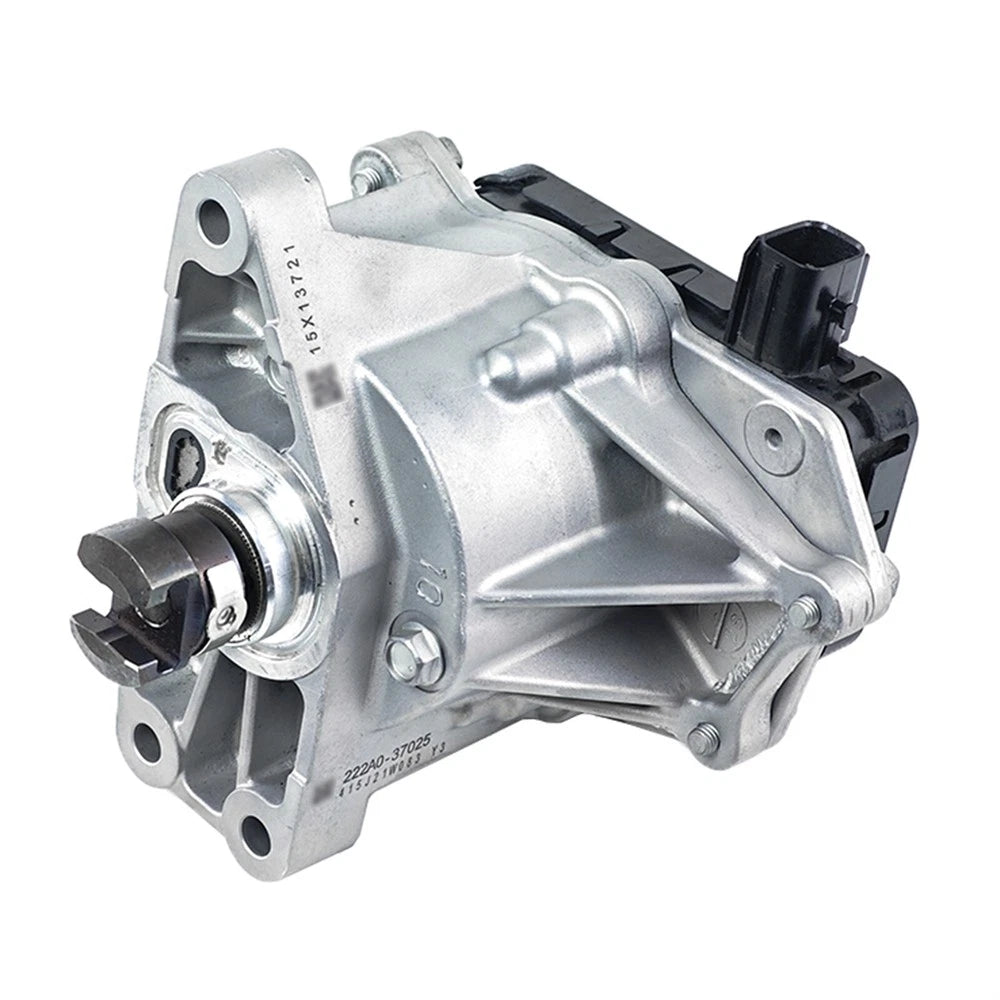Variable Valve Lift Controller for Toyota 1ZR-FE 2ZR-FE 3ZR (2007–2019)