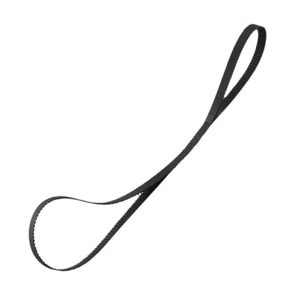 Main Drive Belt for Zebra 105SL Plus Thermal Printer (200dpi, 300dpi)