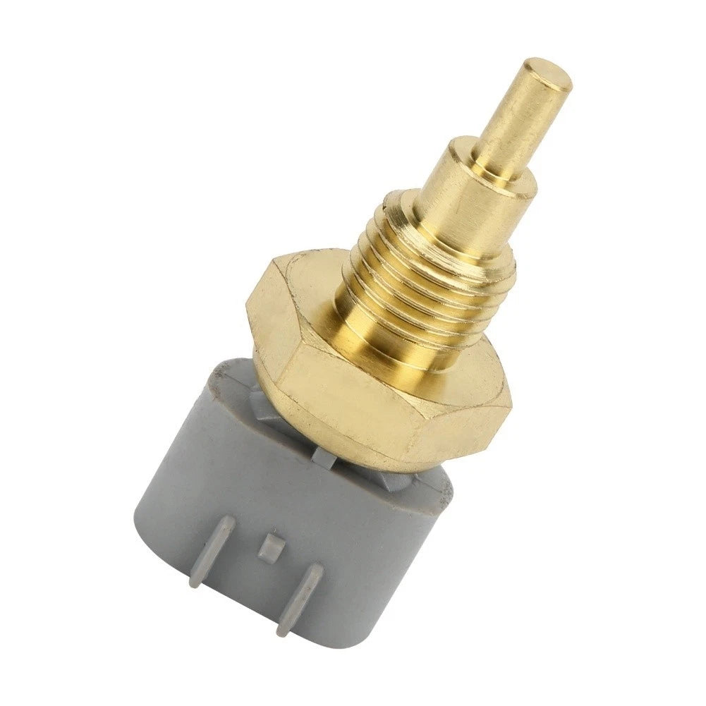 Water Temp Sensor for Suzuki Vehicles