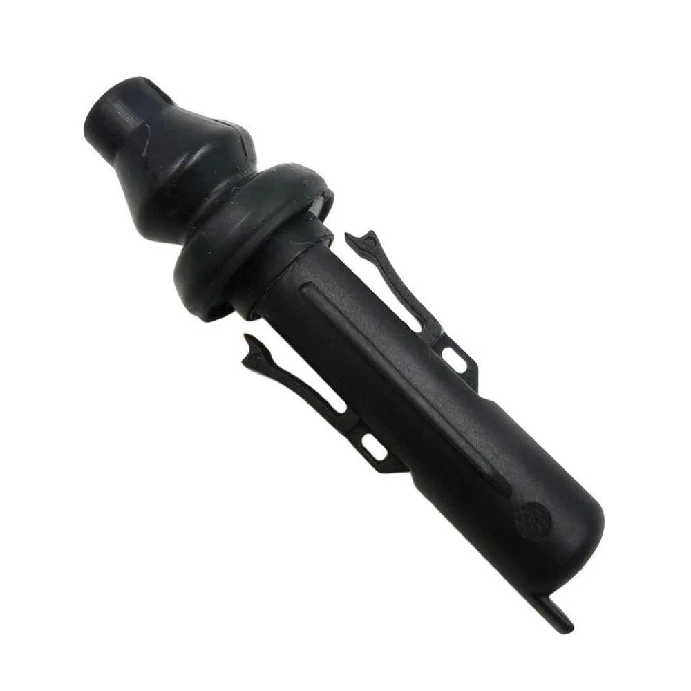 Fuel Tank Cap Cover Shock Spring for Kia Ceed (2012–2017) 81595-A2000