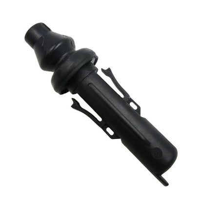 Fuel Tank Cap Cover Shock Spring for Kia Ceed (2012–2017) 81595-A2000