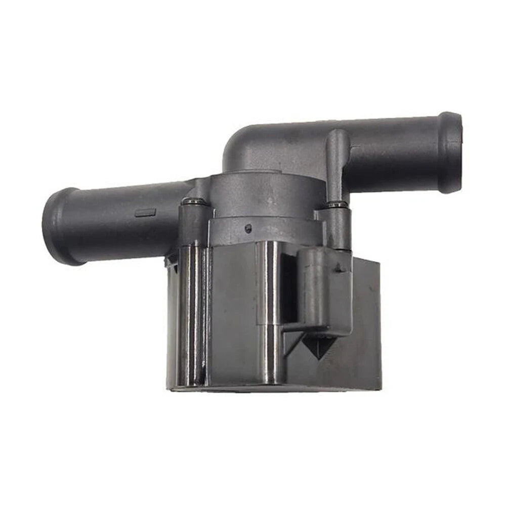 Electric Engine Auxiliary Water Pump LR039070 for Jaguar Range Rover (2002–2012)