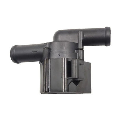 Electric Engine Auxiliary Water Pump LR039070 for Jaguar Range Rover (2002–2012)