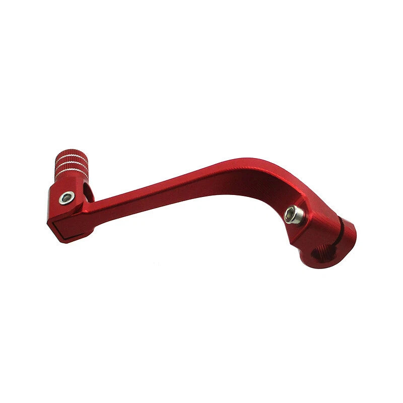 Gear Shift Lever for CRF 110F (2013–2016), TTR110E (2008–2016)