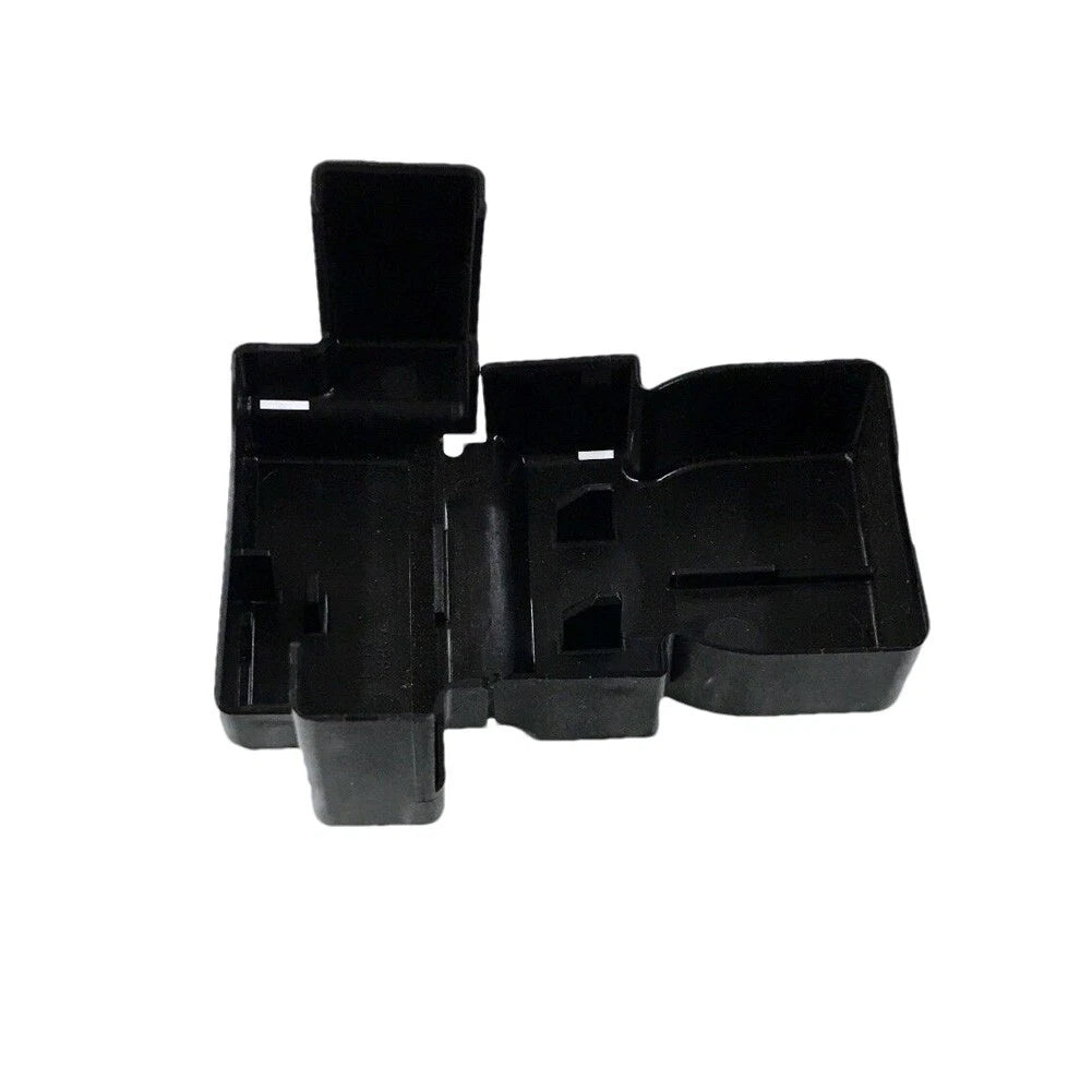 Terminal Cover for Nissan Frontier, Xterra (2000–2019)