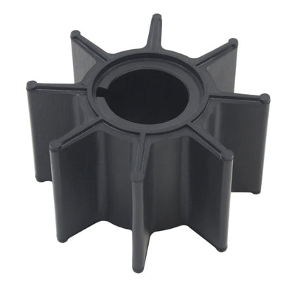 Water Pump Impeller 47-803748 for Mercury 15 20 HP 9.9HP (209CC) Outboards
