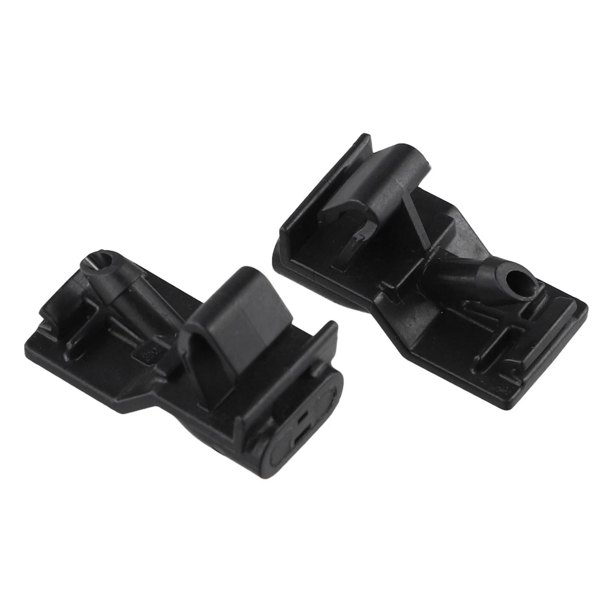 2Pcs Washer Nozzle Wiper Spray for Toyota Avalon