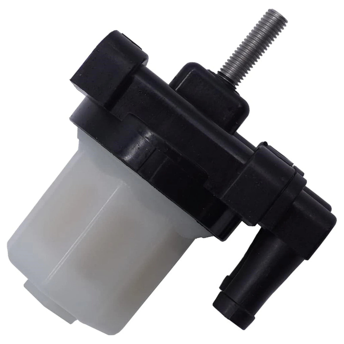 Fuel Filter 879884T for Mercury 4-Strokes Outboard (30-60 HP)