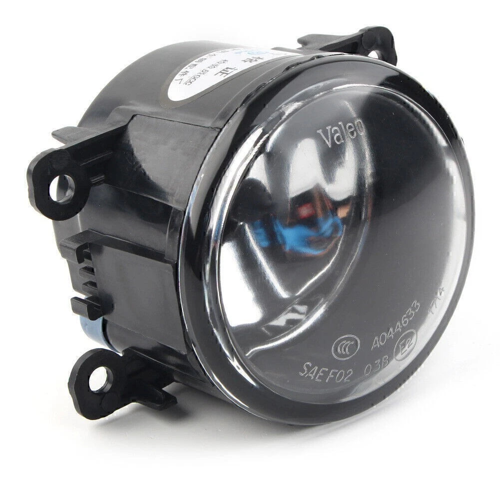 Fog Light Set for Land Rover LR2 LR4 (LR057400)