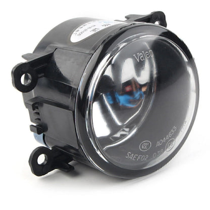 Fog Light Set for Land Rover LR2 LR4 (LR057400)