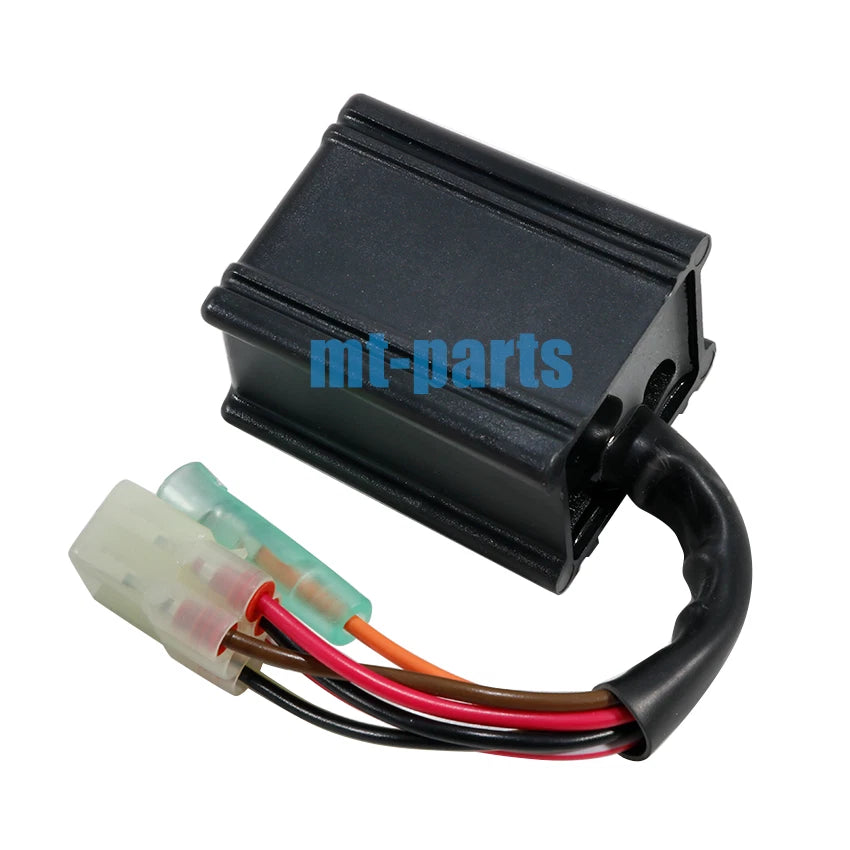 CDI Unit Assembly for Yamaha Ovation 340 (1995–2000) 8AU-85540-00