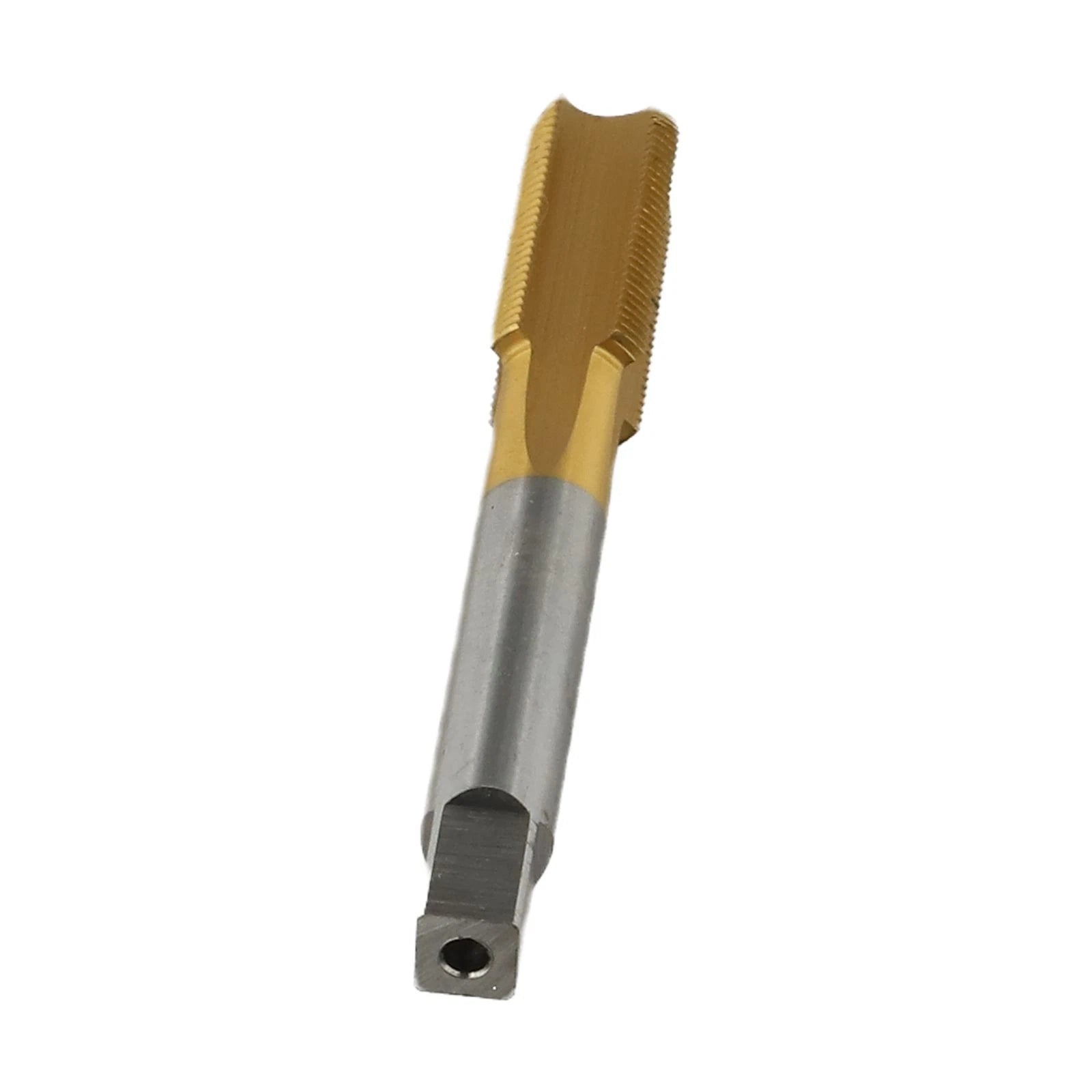 Taper Thread Tap Flute Right Hand Screw Cutting Tool