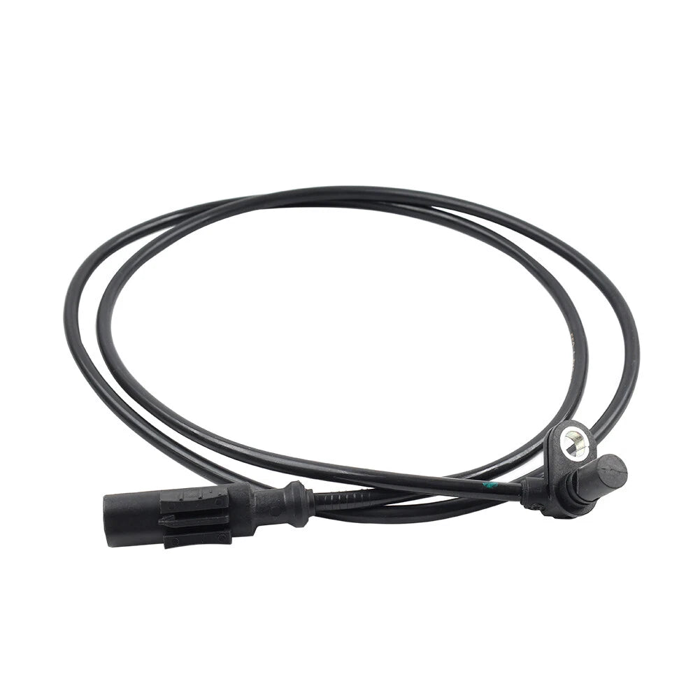 Front/Rear ABS Speed Sensor for Ducati (55212121B, 552.1.212.1B)