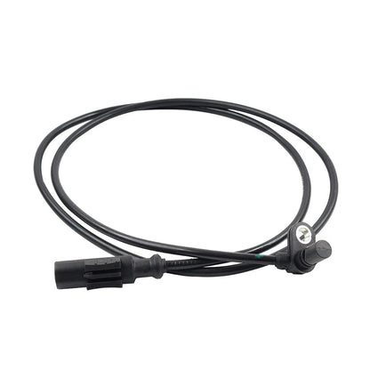 Front/Rear ABS Speed Sensor for Ducati (55212121B, 552.1.212.1B)