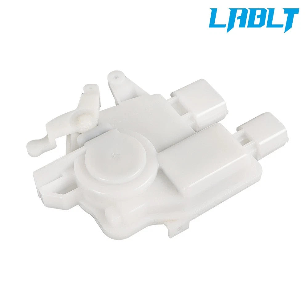 Door Lock Actuator Motor for Subaru Legacy (2005–2009)