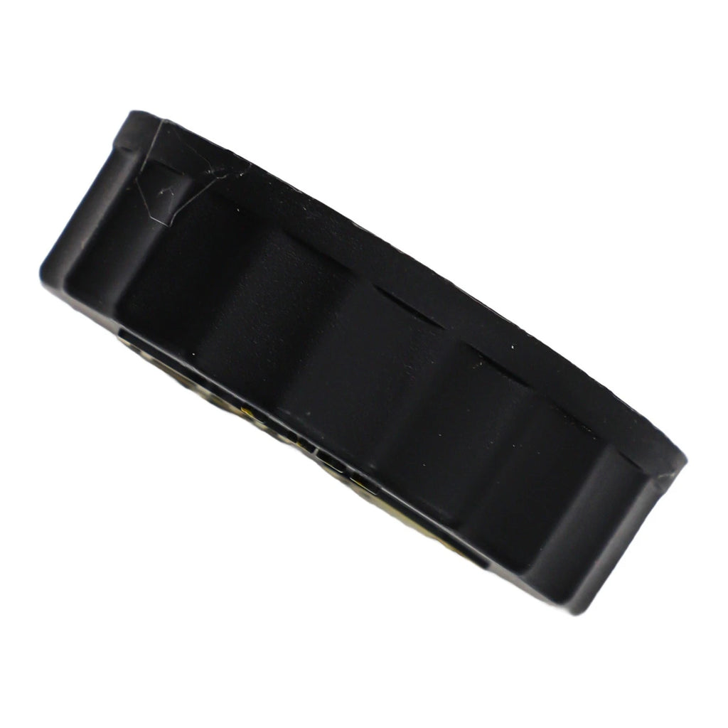 Brake Fluid Reservoir Cap for C-MAX MK1 (2003–2010) ABS C214