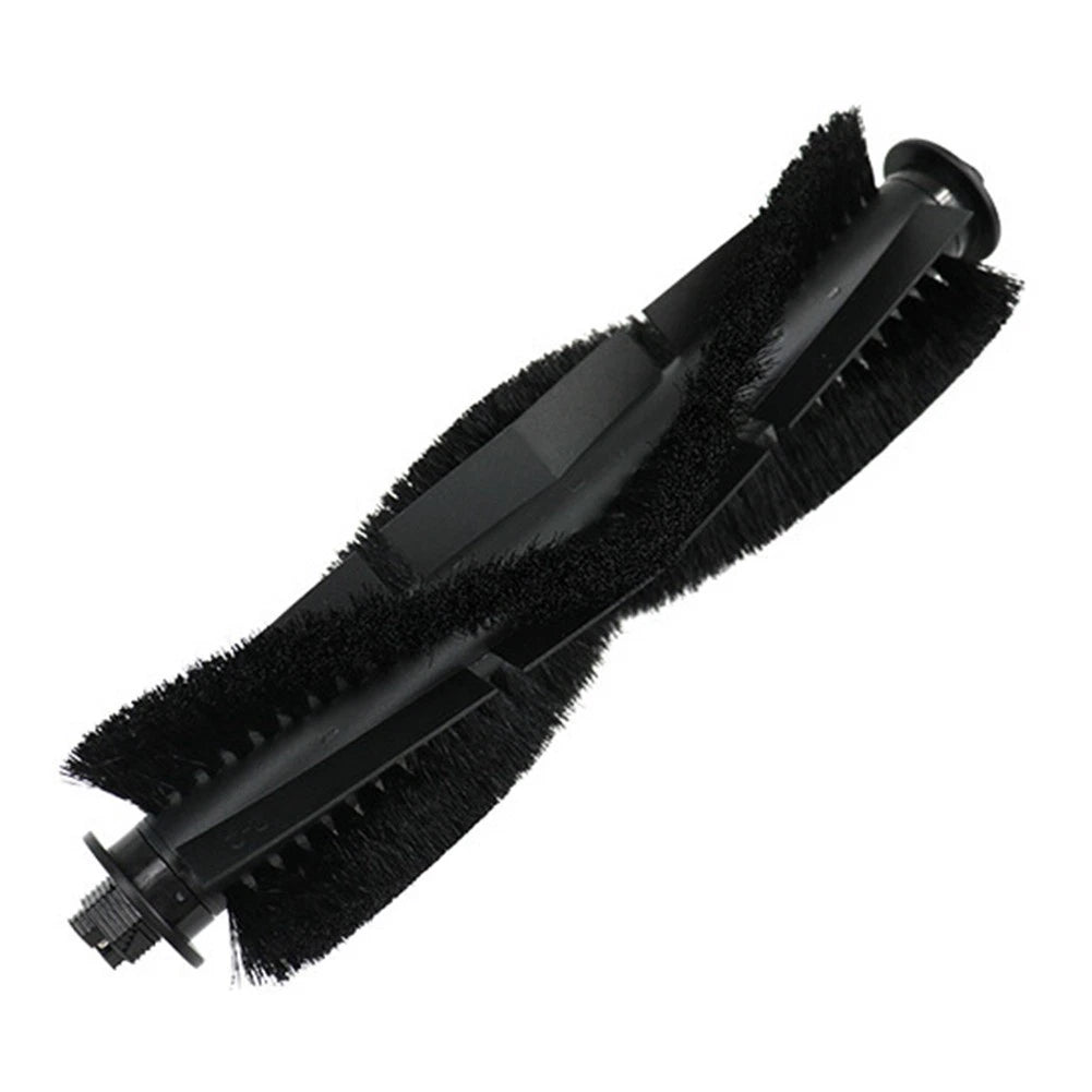 Main Brush for Vacuum Cleaner (Fits )