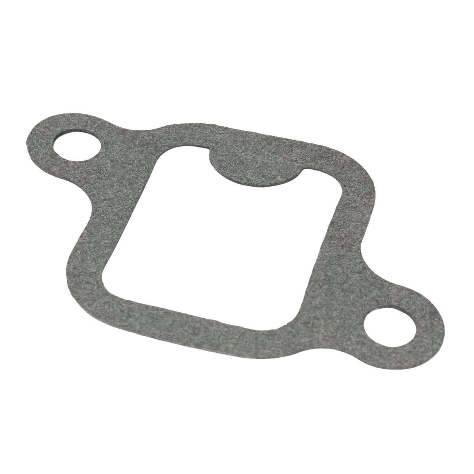 Thermostat Housing Gasket for Mercruiser 3.0L (Replaces 27-8146801, 27-814680)