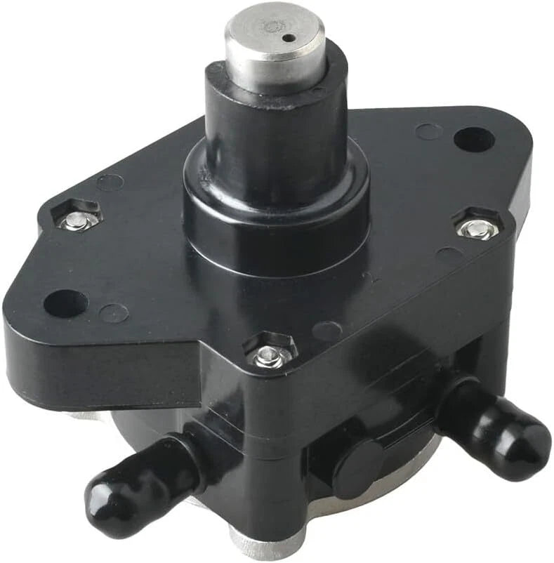 Fuel Pump for Tohatsu Nissan Mercury Johnson (3H8-04000-1, 803529T04, 5041064)