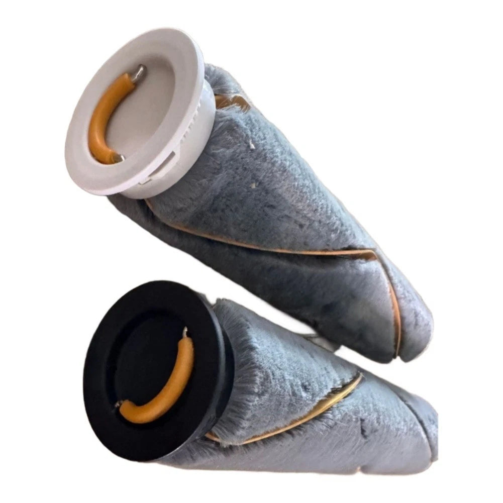 Roller Brush for Roborock (Pet Friendly)
