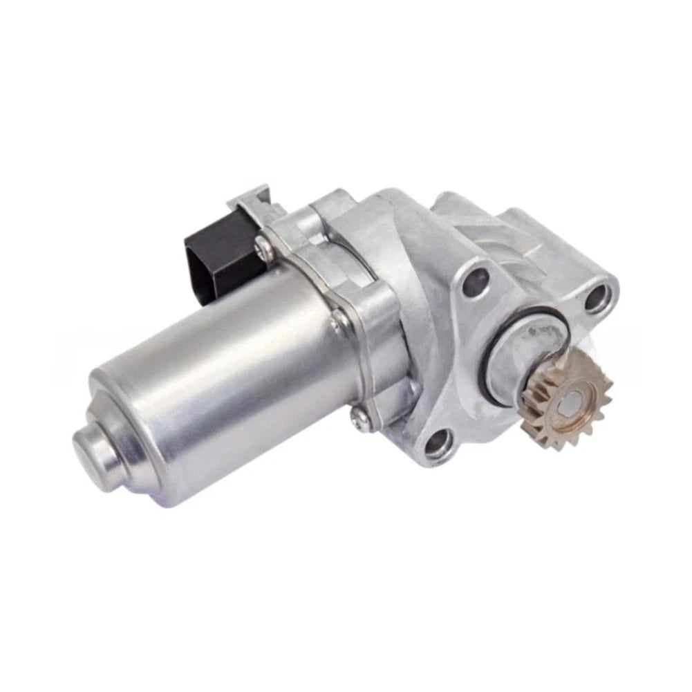 Transfer Case Shift Motor Actuator for BMW E90 E92 E60 27107546671 27107613153