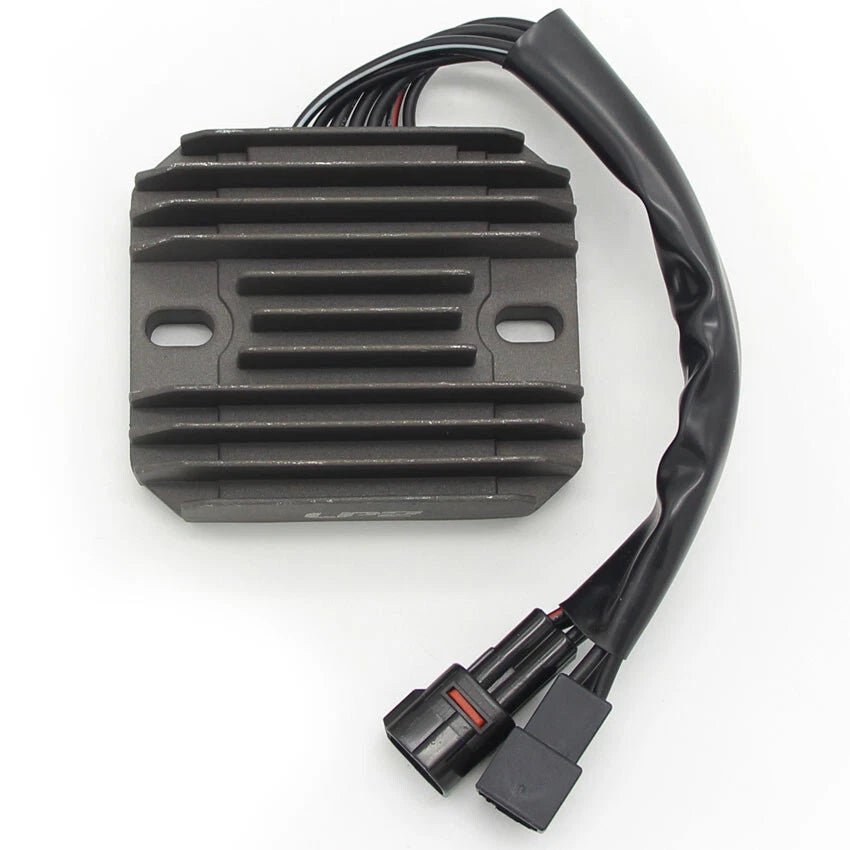 Voltage Rectifier Regulator for Suzuki GSX-R 600 750 1000 (2006–2008)