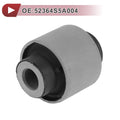 Rear Lower Control Arm Bushing Replacement for Honda Element CR-V Civic (2003–2011)