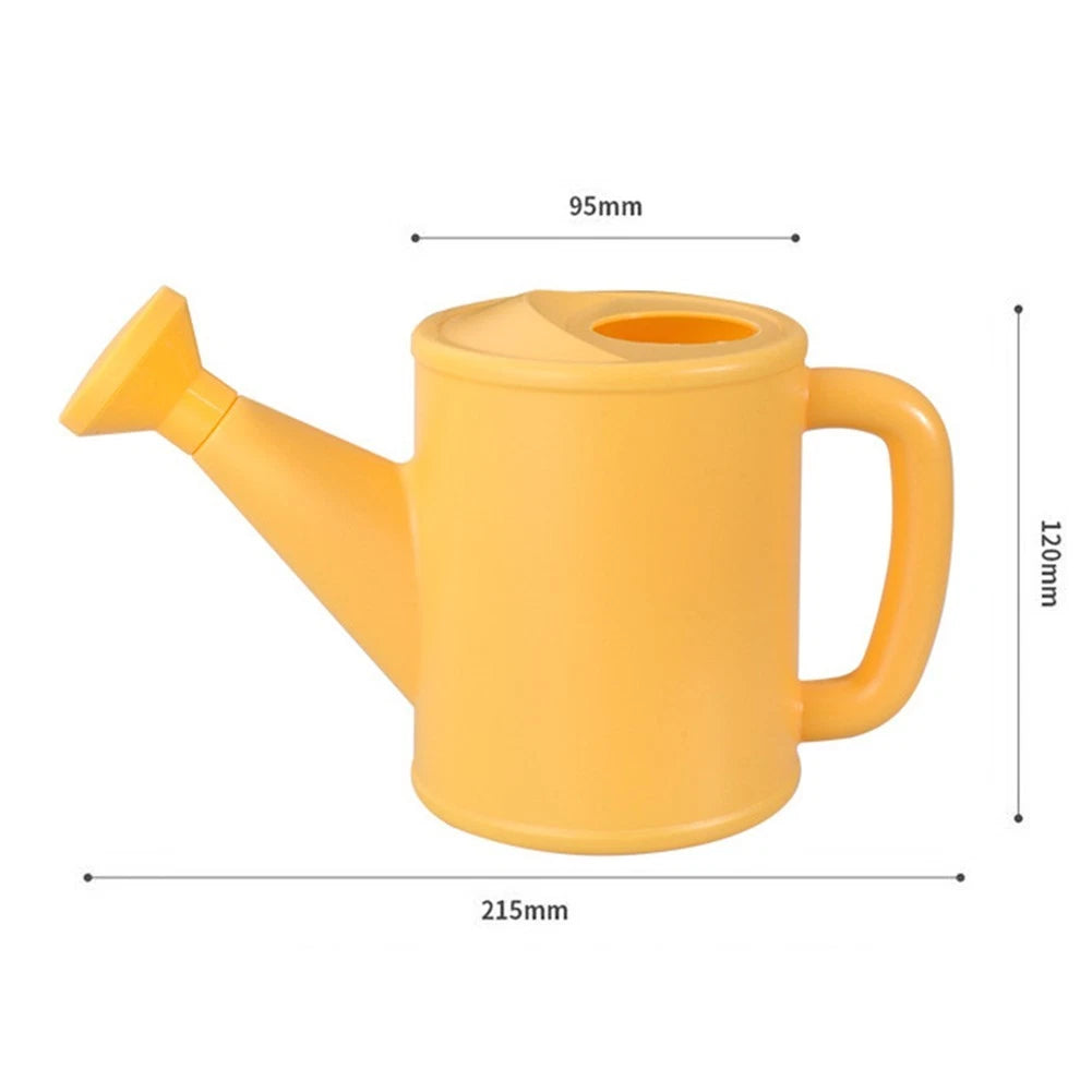 800ml PE Spray Bottle for Garden Use (No Year Range)