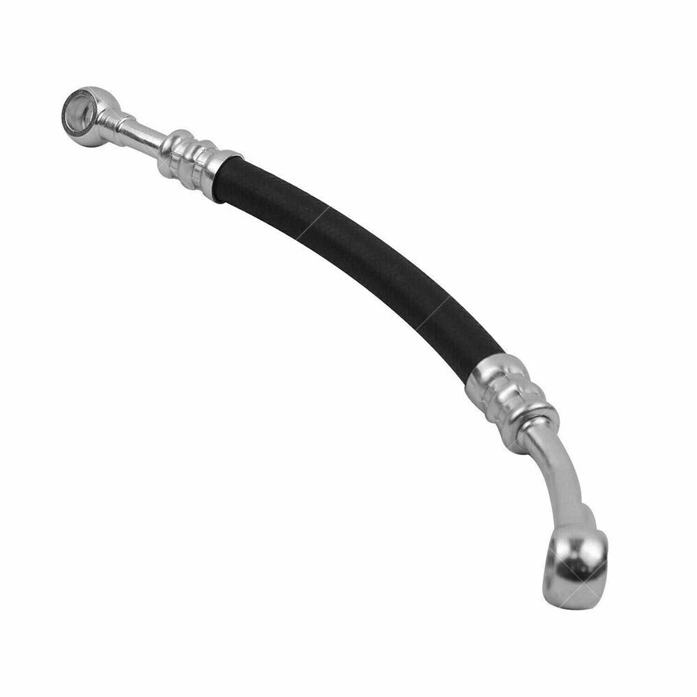 Oil Pipe Vanos Line Hose for BMW M52 M54 E36 E46 E39 E60 E53 X5 E83 (1992–2006)