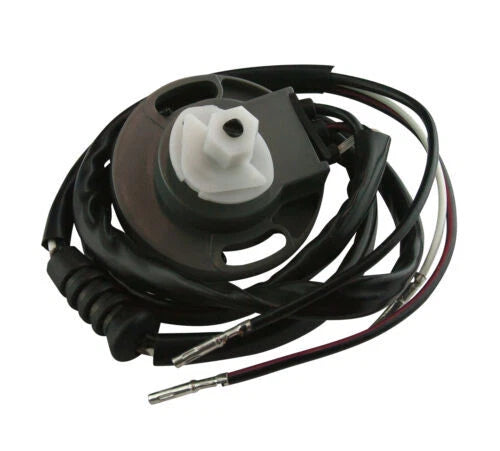 Trim Sender Sensor for Volvo Penta SX DP-S DP-SM (3849411, 3863007)