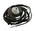Trim Sender Sensor for Volvo Penta SX DP-S DP-SM (3849411, 3863007)