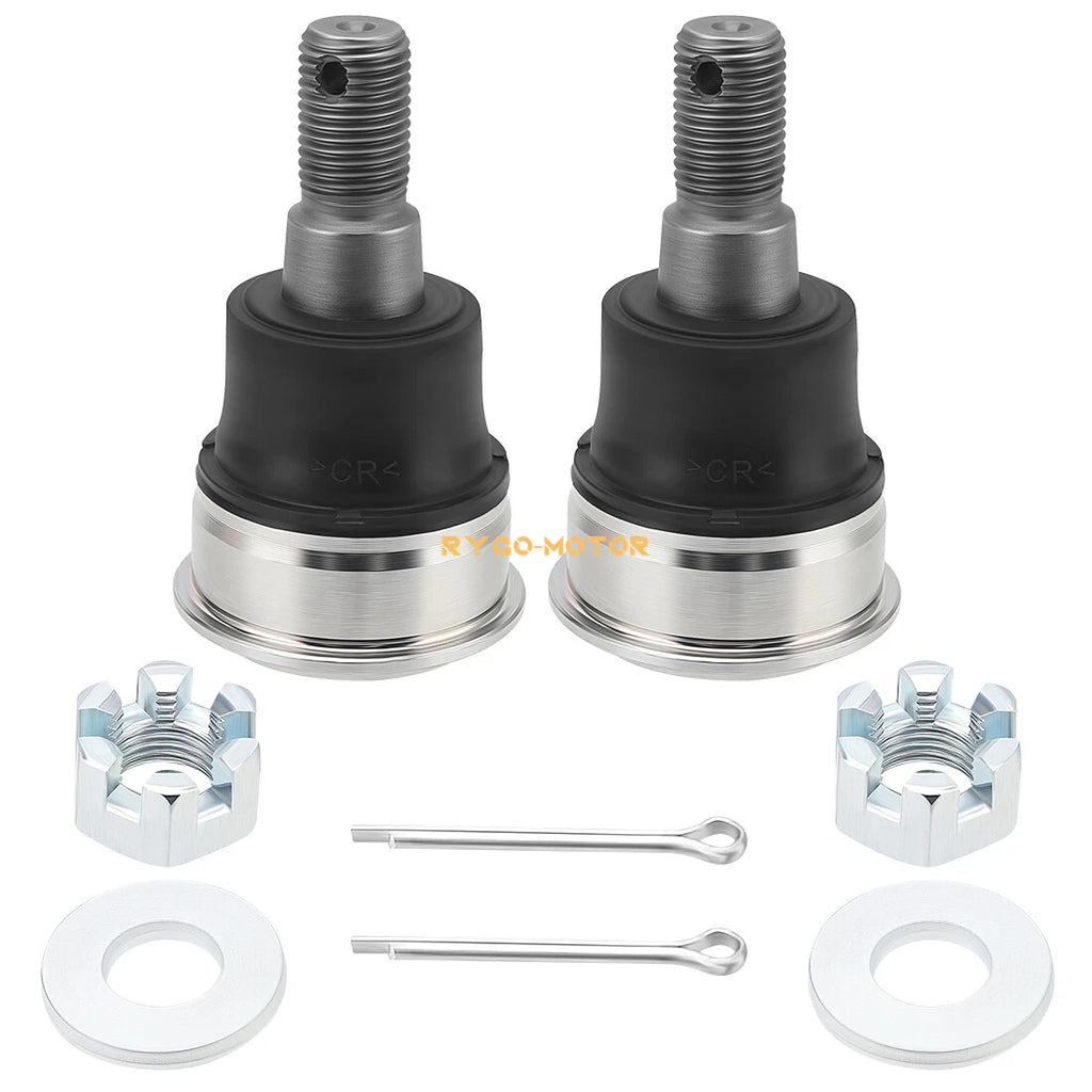Lower Ball Joint for Honda Talon 1000R 1000R-4 1000X 1000X-4 1000XS-4 (2019–2023)
