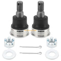 Lower Ball Joint for Honda Talon 1000R 1000R-4 1000X 1000X-4 1000XS-4 (2019–2023)
