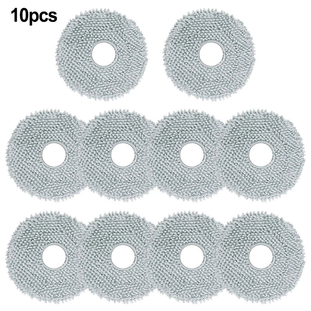 Replacement Mop Cloth for KaringBee S7 (2021–2023)