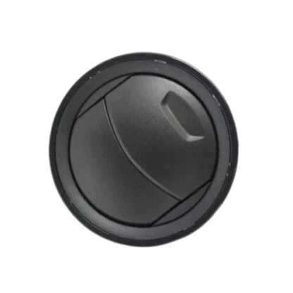 Dashboard Vent AC Outlet for Cabin Cooling (2010–2020)