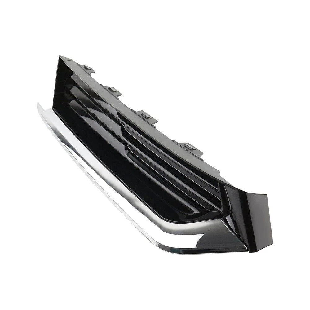 Right Front Lower Bumper Fog Light Cover for Cadillac CT6 (2016–2018)