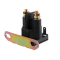 Engine Start GY22476 for John Deere Tractors