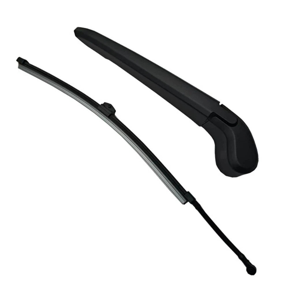 Rear Windshield Wiper for LR174959 Model (2010–2015)