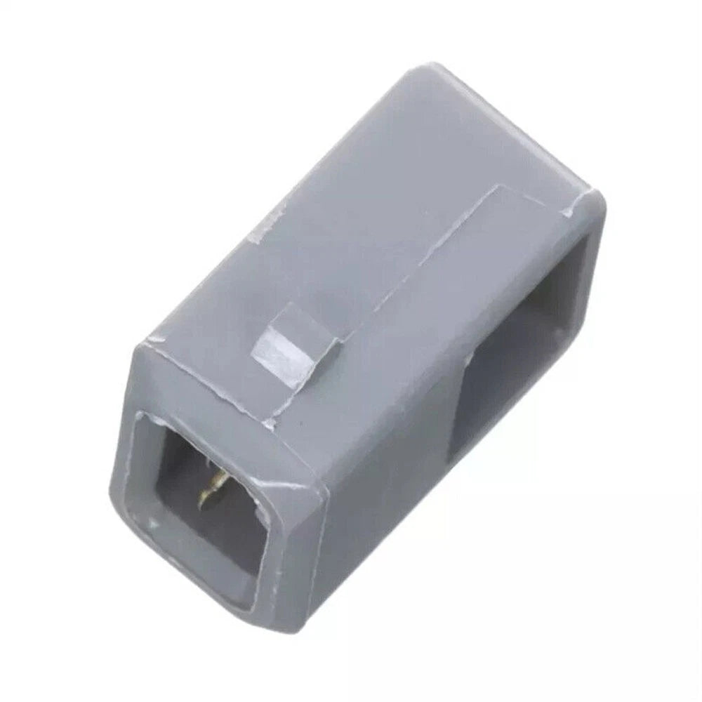 Ignition Distributor Timing SPOUT Connector E53Z-14489-C For FORD Mustang F-150
