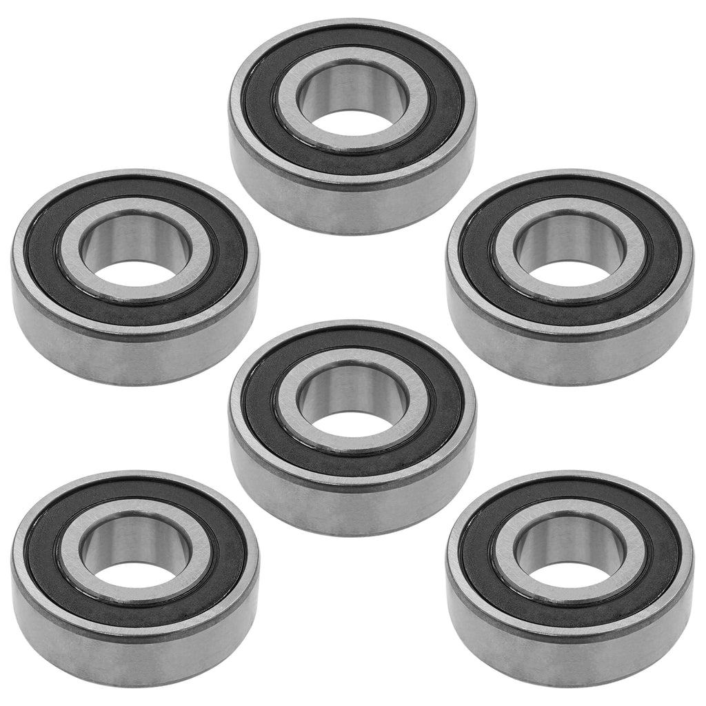 Deck Spindle Repair Kit for Ariens Gravely 42 Inch Zero Turn (2014–2018)