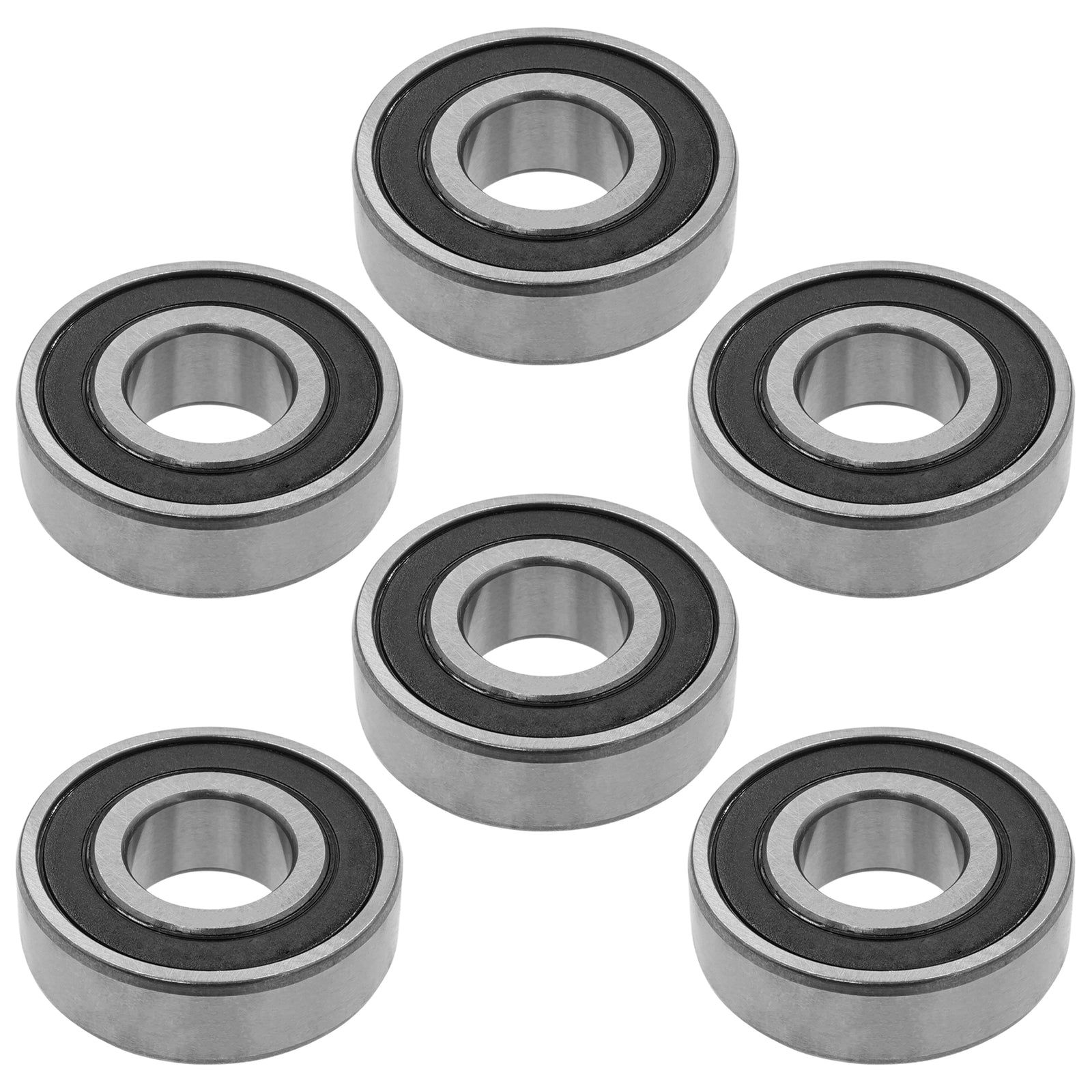 Deck Spindle Repair Kit for Ariens Gravely 42 Inch Zero Turn (2014–2018)