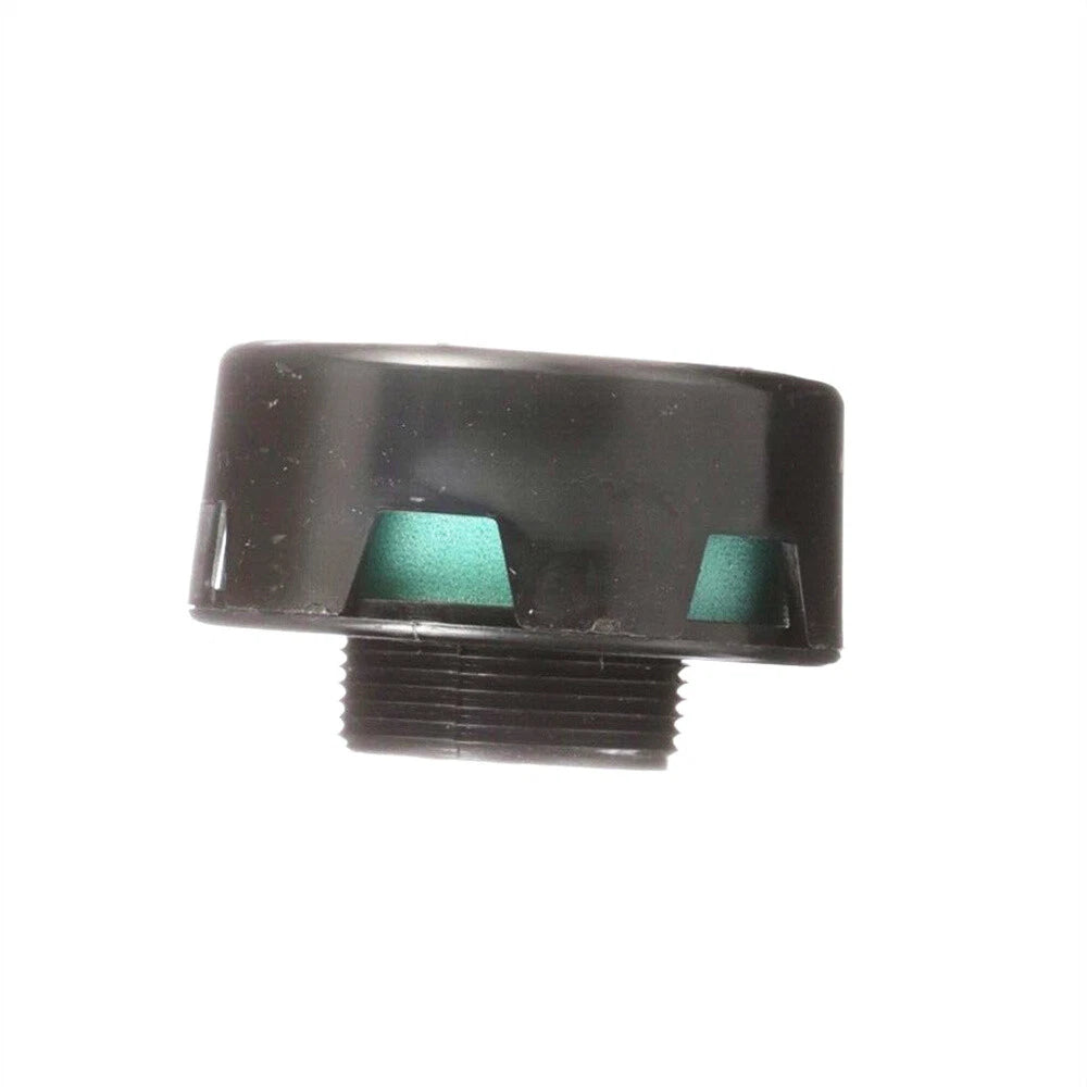 Hydraulic Oil Breather Cap for Aftermarket Replacement (86628700)