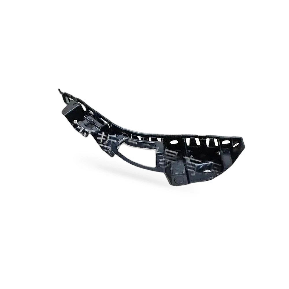 Headlight Bracket for Mercedes-Benz Sprinter W907 W910 (2019–2020) Left