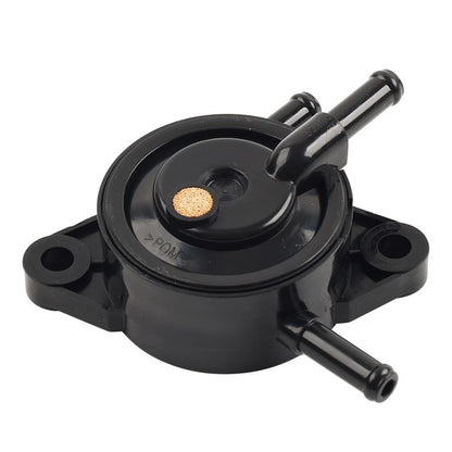 High Volume Fuel Pump for Honda Go Kart GX200 160 Clone Engine