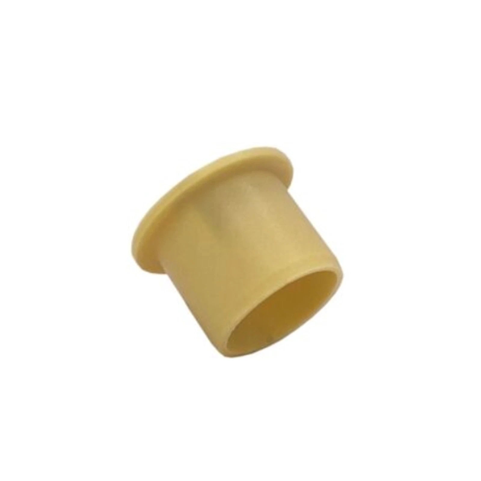 Power Trim Ram Bushing for MerCruiser Alpha 1 Gen II (53-815949, 23-815950, 815951)