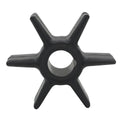 Water Pump Impeller 47-19453 18-8900 for Mercury 40 50 60 HP