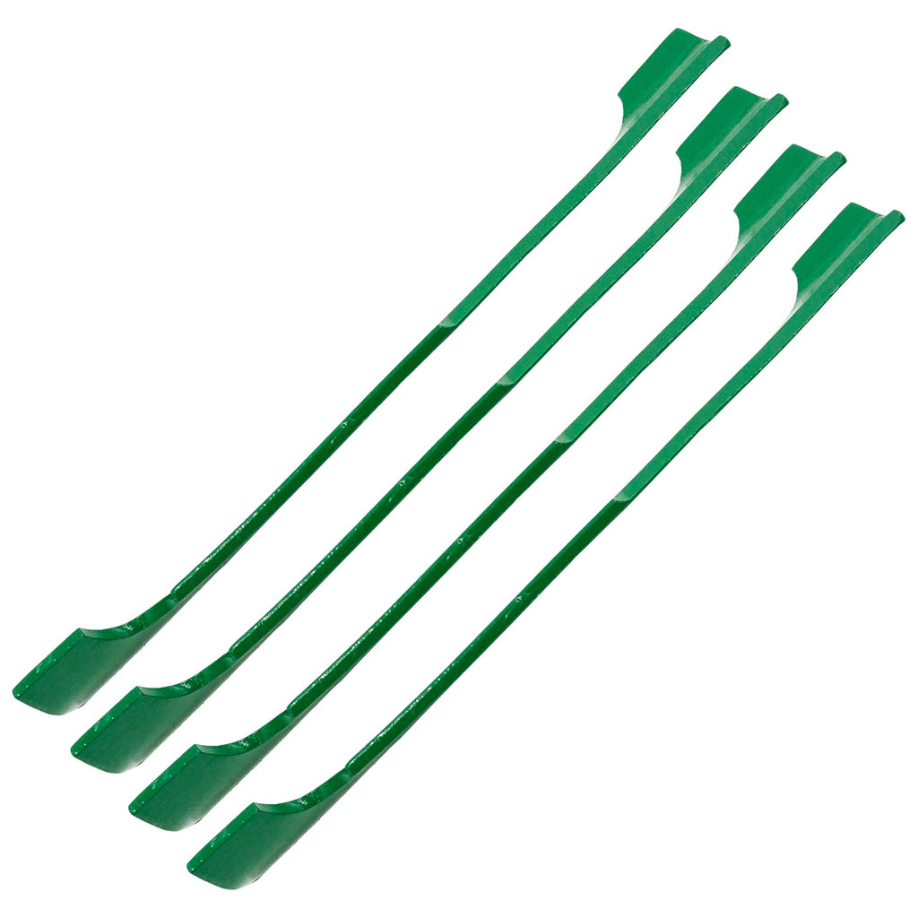36 Inch Deck Blade Replacement for Bobcat WB700 ZS4000 (2000–2017)
